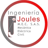 Ingeniería Joules M.E.C. S.A.S.